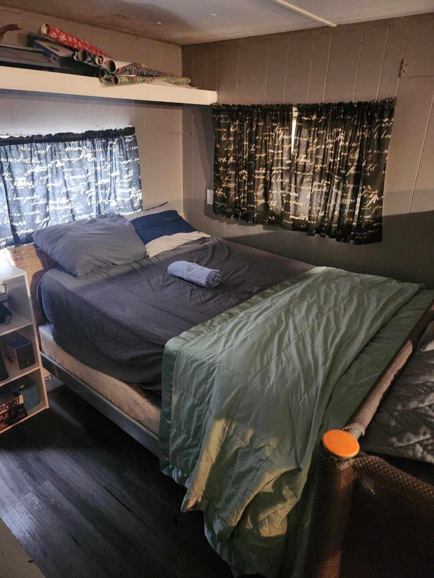 Apartament Co-Ed Dorm With Fantastic Patio! Ewing Zewnętrze zdjęcie