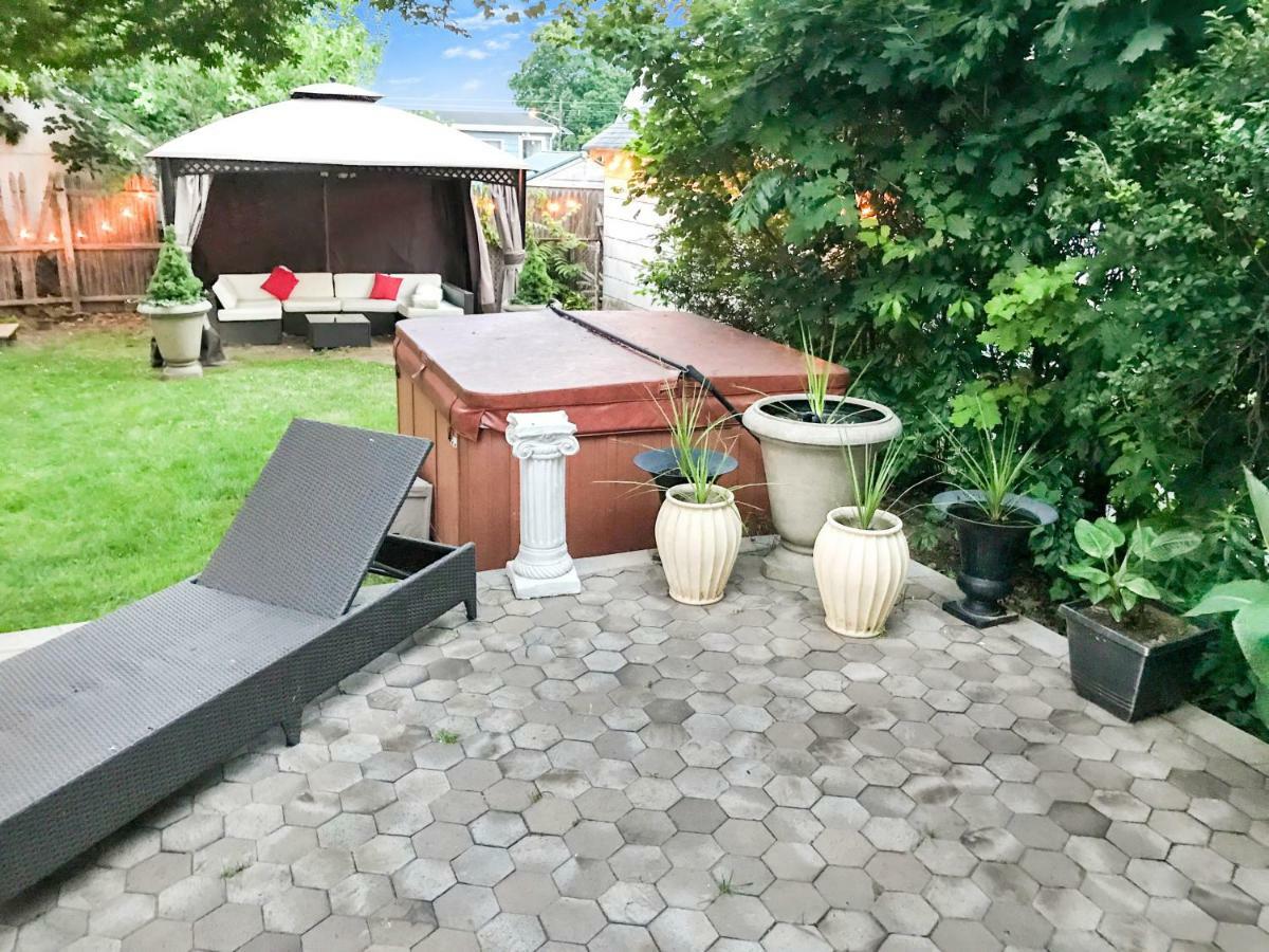 Apartament Co-Ed Dorm With Fantastic Patio! Ewing Zewnętrze zdjęcie